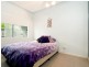 2 Tropic Villas/342 Port Douglas Road, Port Douglas QLD 4877