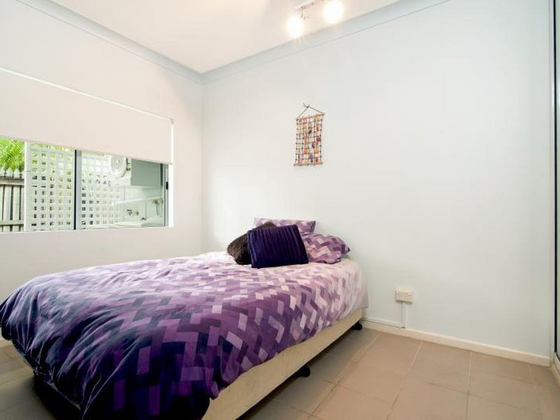 2 Tropic Villas/342 Port Douglas Road, Port Douglas QLD 4877