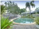 2 Tropic Villas/342 Port Douglas Road, Port Douglas QLD 4877