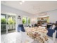 2 Tropic Villas/342 Port Douglas Road, Port Douglas QLD 4877