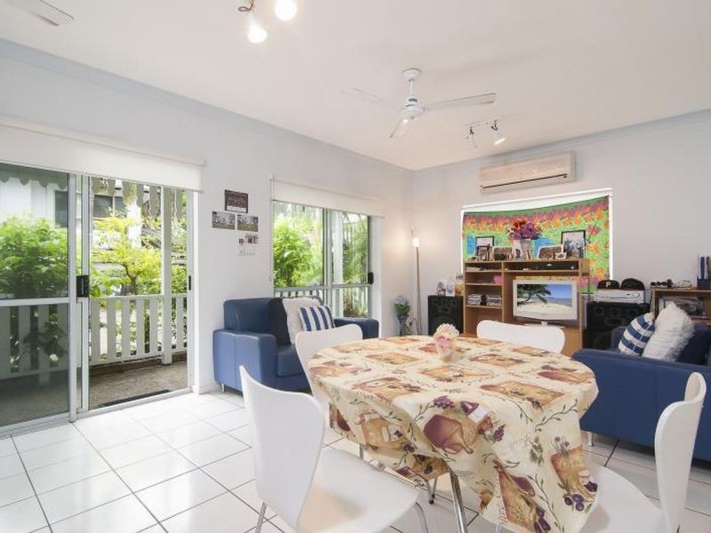 2 Tropic Villas/342 Port Douglas Road, Port Douglas QLD 4877