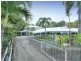 2 Tropic Villas/342 Port Douglas Road, Port Douglas QLD 4877