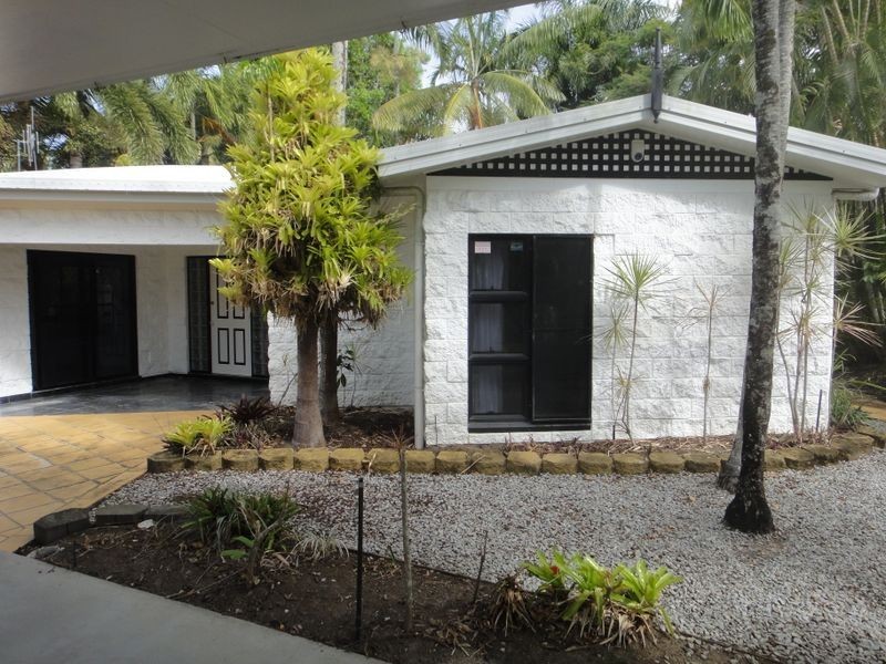 6 Allamanda Street, Cooya Beach QLD 4873