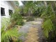 6 Allamanda Street, Cooya Beach QLD 4873