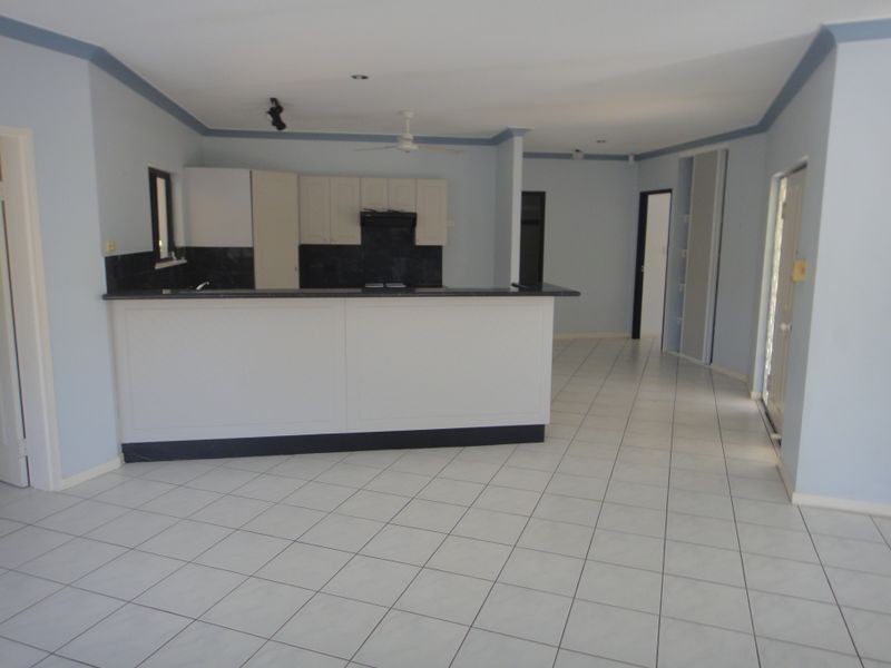6 Allamanda Street, Cooya Beach QLD 4873
