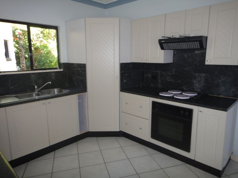 6 Allamanda Street, Cooya Beach QLD 4873