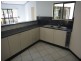 6 Allamanda Street, Cooya Beach QLD 4873