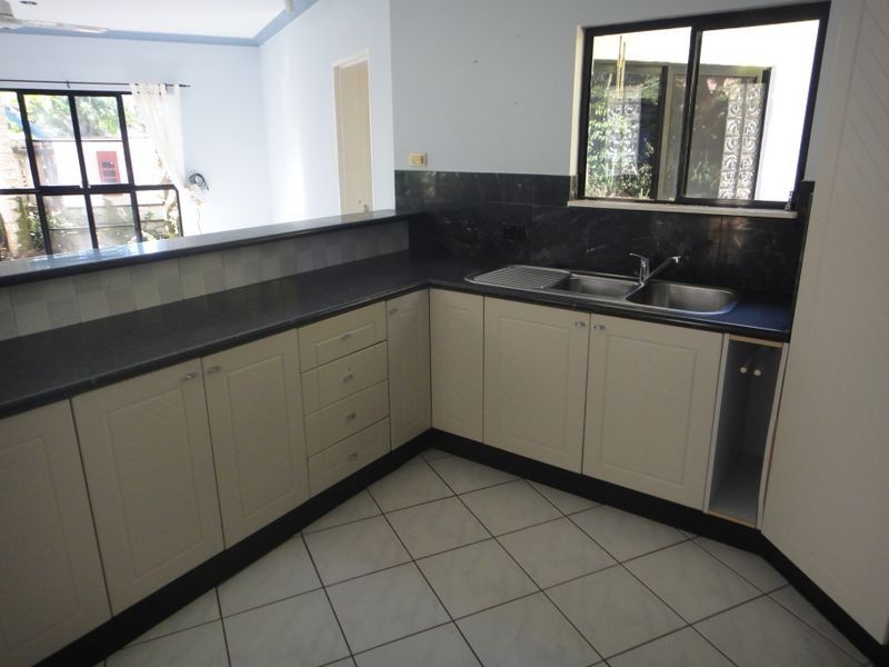 6 Allamanda Street, Cooya Beach QLD 4873
