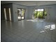 6 Allamanda Street, Cooya Beach QLD 4873