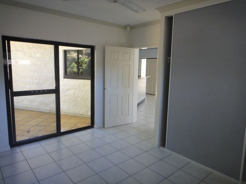 6 Allamanda Street, Cooya Beach QLD 4873