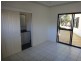 6 Allamanda Street, Cooya Beach QLD 4873