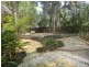 6 Allamanda Street, Cooya Beach QLD 4873