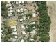 58 Marlin Drive, Wonga Beach QLD 4873