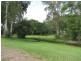 58 Marlin Drive, Wonga Beach QLD 4873