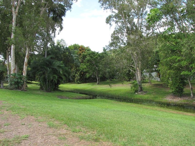 58 Marlin Drive, Wonga Beach QLD 4873