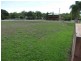 58 Marlin Drive, Wonga Beach QLD 4873