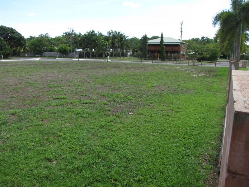 58 Marlin Drive, Wonga Beach QLD 4873