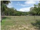 58 Marlin Drive, Wonga Beach QLD 4873