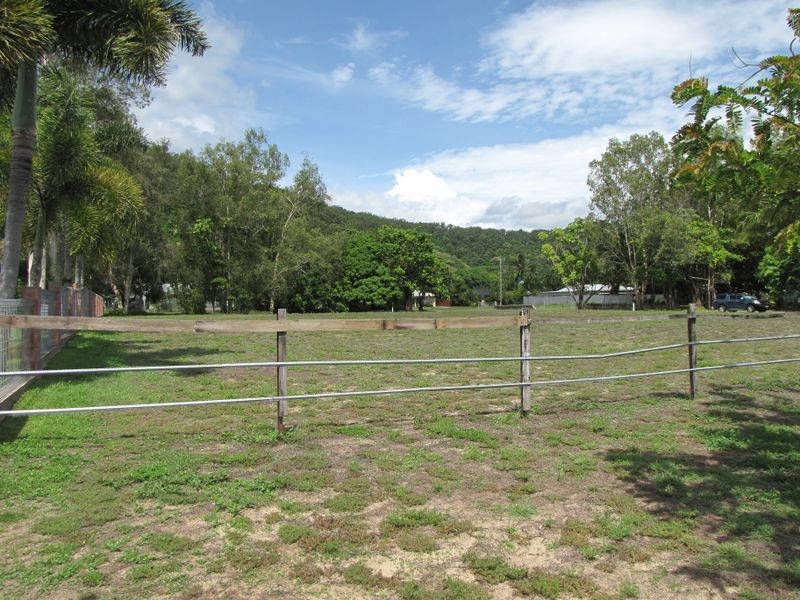 58 Marlin Drive, Wonga Beach QLD 4873
