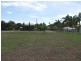 58 Marlin Drive, Wonga Beach QLD 4873