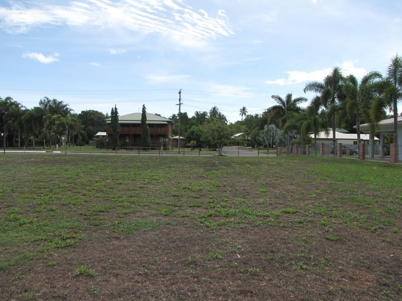 58 Marlin Drive, Wonga Beach QLD 4873