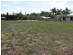 58 Marlin Drive, Wonga Beach QLD 4873