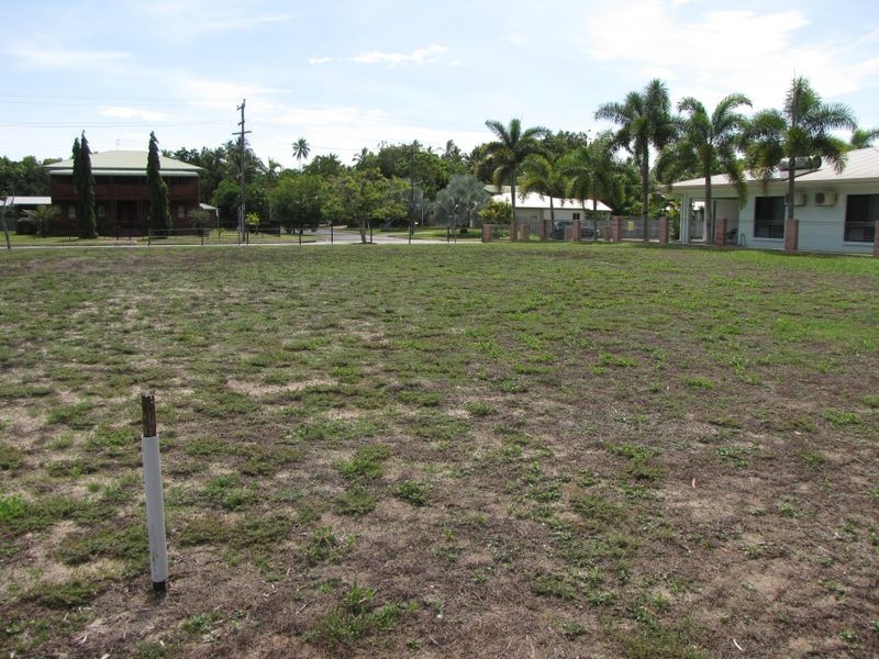58 Marlin Drive, Wonga Beach QLD 4873