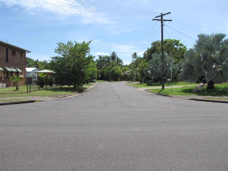 58 Marlin Drive, Wonga Beach QLD 4873