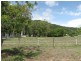 58 Marlin Drive, Wonga Beach QLD 4873