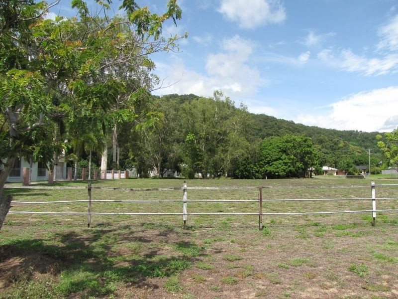 58 Marlin Drive, Wonga Beach QLD 4873