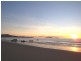 58 Marlin Drive, Wonga Beach QLD 4873