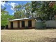 6806 Mulligan Highway, Mount Carbine QLD 4871
