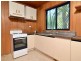 6806 Mulligan Highway, Mount Carbine QLD 4871