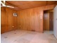 6806 Mulligan Highway, Mount Carbine QLD 4871
