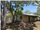 6806 Mulligan Highway, Mount Carbine QLD 4871