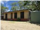 6806 Mulligan Highway, Mount Carbine QLD 4871