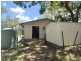 6806 Mulligan Highway, Mount Carbine QLD 4871
