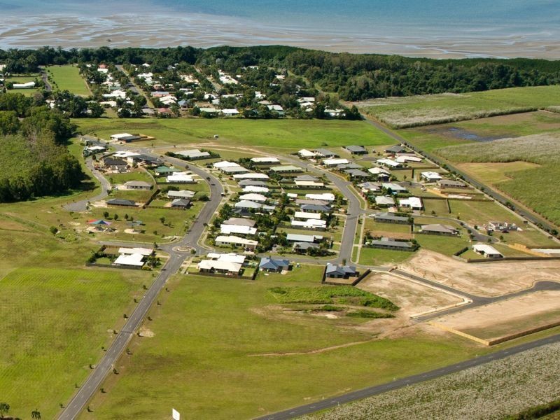 124/ Cooya Beach Road, Cooya Beach QLD 4873