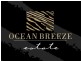 124/ Cooya Beach Road, Cooya Beach QLD 4873