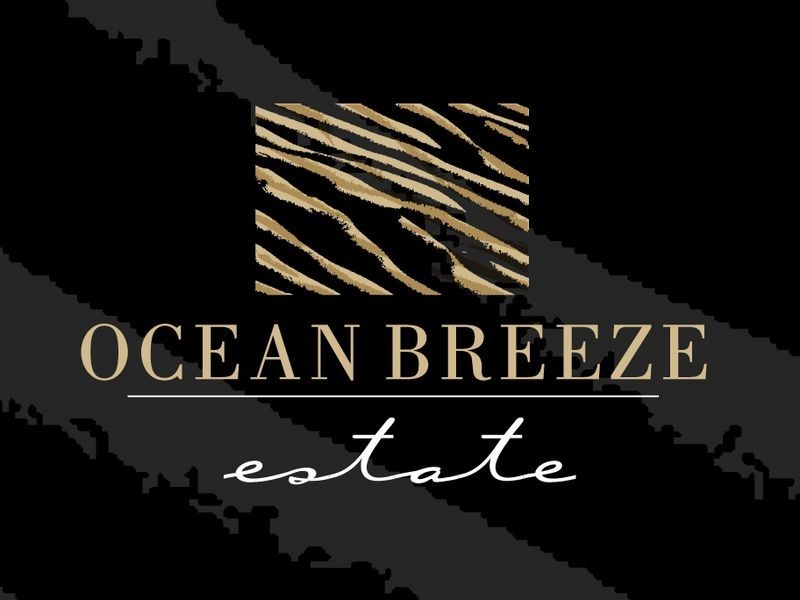 124/ Cooya Beach Road, Cooya Beach QLD 4873