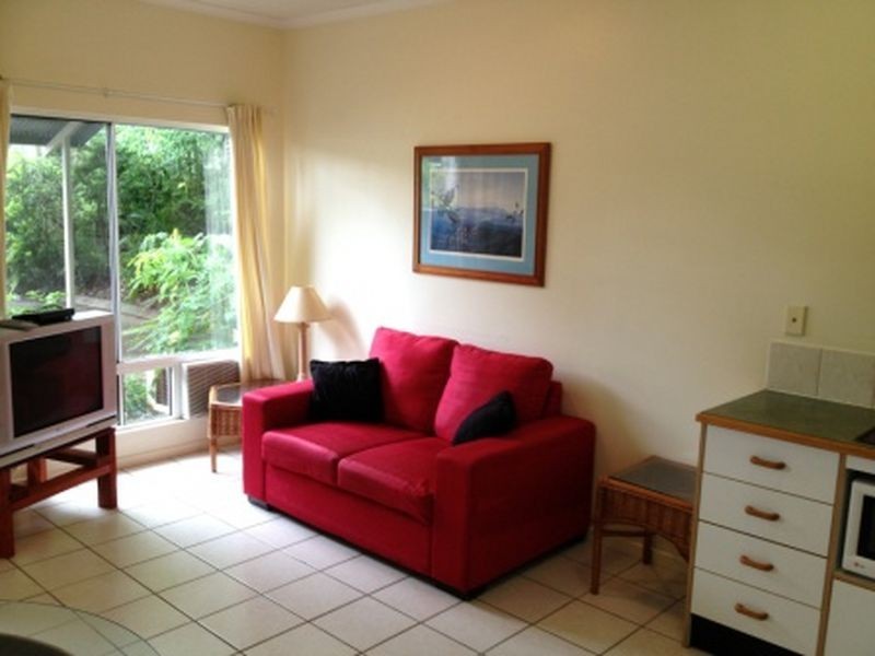 9 Plantation Resort/1 Beor Street, Craiglie QLD 4877