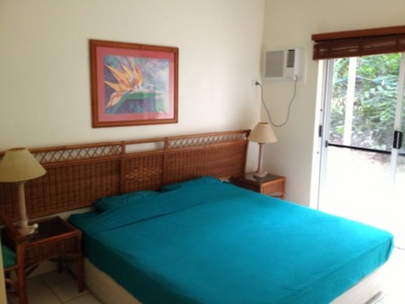 9 Plantation Resort/1 Beor Street, Craiglie QLD 4877