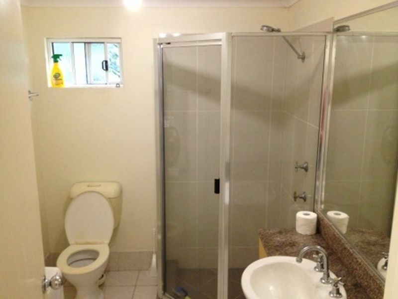 9 Plantation Resort/1 Beor Street, Craiglie QLD 4877