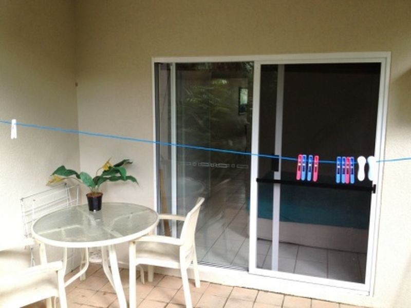 9 Plantation Resort/1 Beor Street, Craiglie QLD 4877