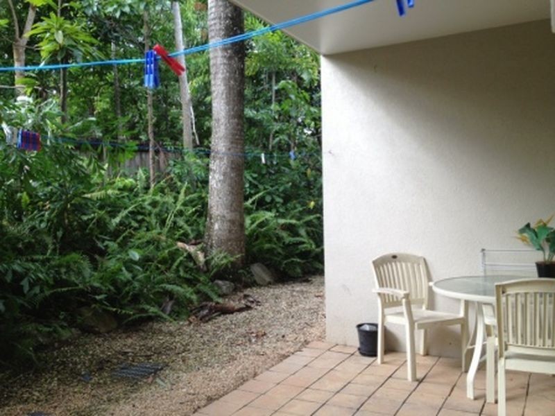 9 Plantation Resort/1 Beor Street, Craiglie QLD 4877