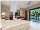 8 Sands Estate/14 Barrier Street, Port Douglas QLD 4877