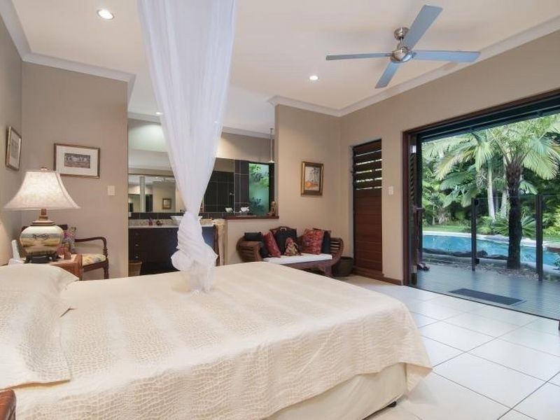 8 Sands Estate/14 Barrier Street, Port Douglas QLD 4877