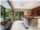 8 Sands Estate/14 Barrier Street, Port Douglas QLD 4877