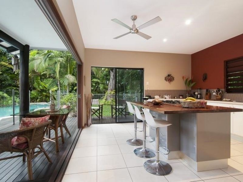 8 Sands Estate/14 Barrier Street, Port Douglas QLD 4877
