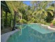 8 Sands Estate/14 Barrier Street, Port Douglas QLD 4877